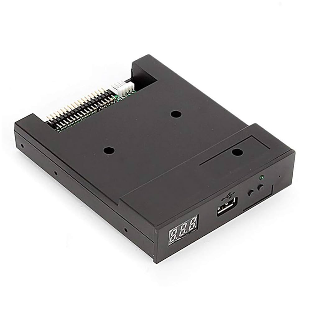 最高峰のエミュレータ3.5インチ 最高峰のエミュレータ3.5インチ Amazon.co.jp: 1.44MBフロッピー